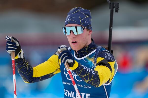 Photo : Nordic Focus