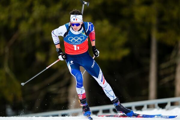 Photo : Nordic Focus