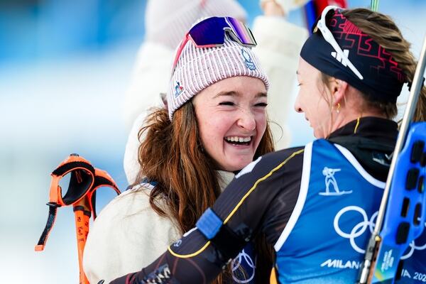 Photo : Nordic Focus