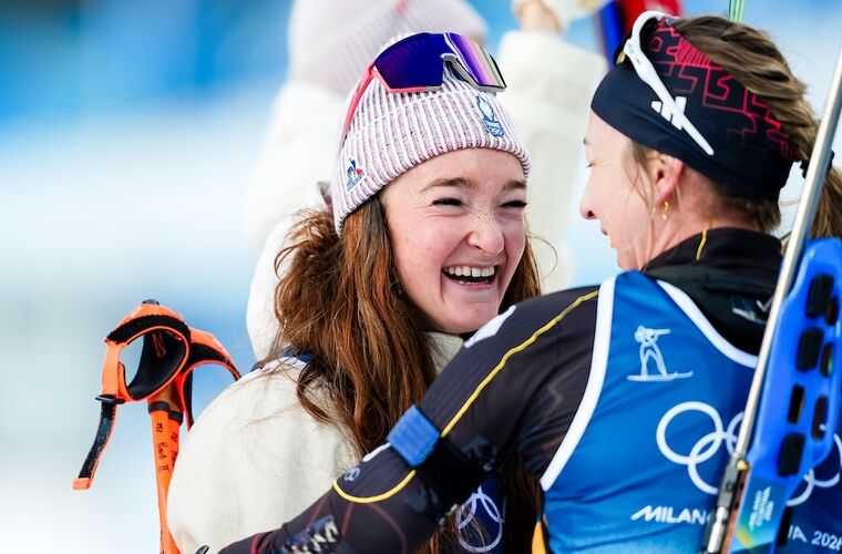 Photo : Nordic Focus