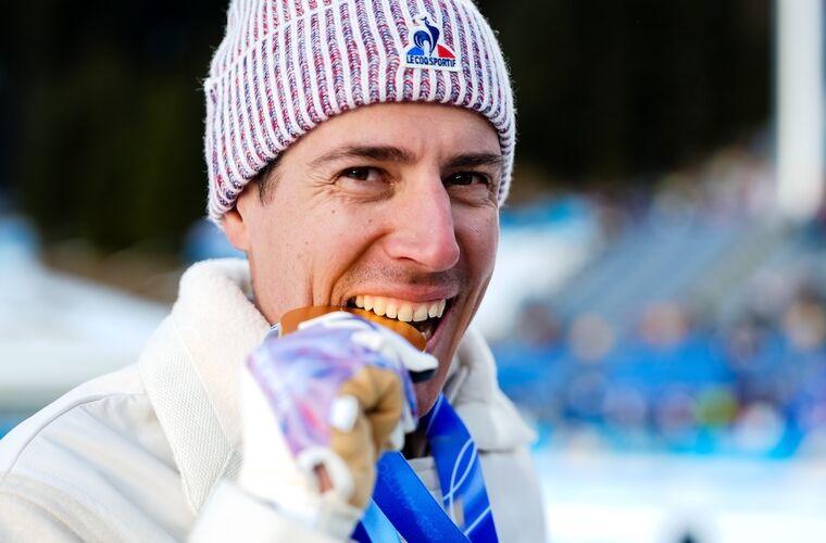 Photo : Nordic Focus