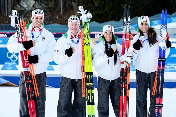 Photo : Nordic Focus