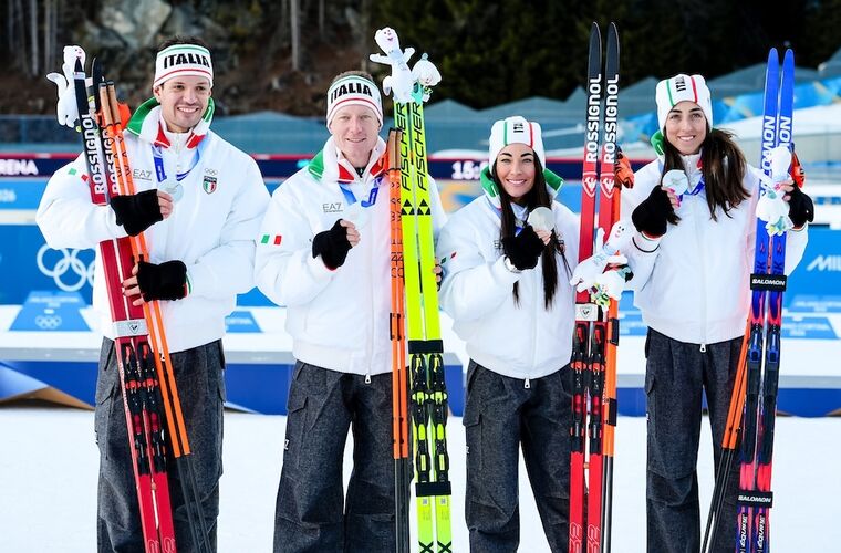 Photo : Nordic Focus