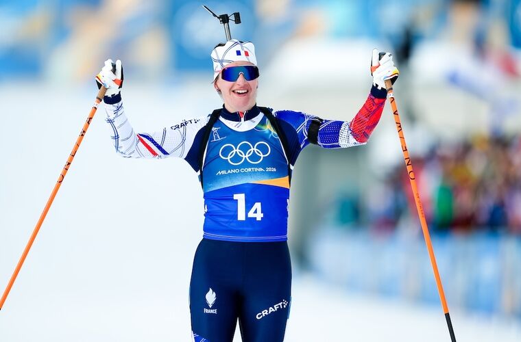 Photo : Nordic Focus