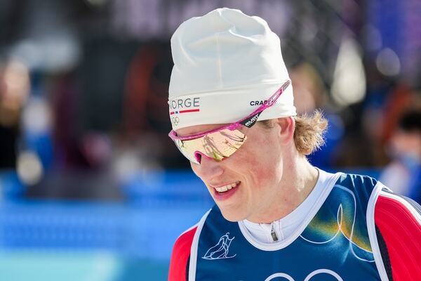 Photo : Nordic Focus