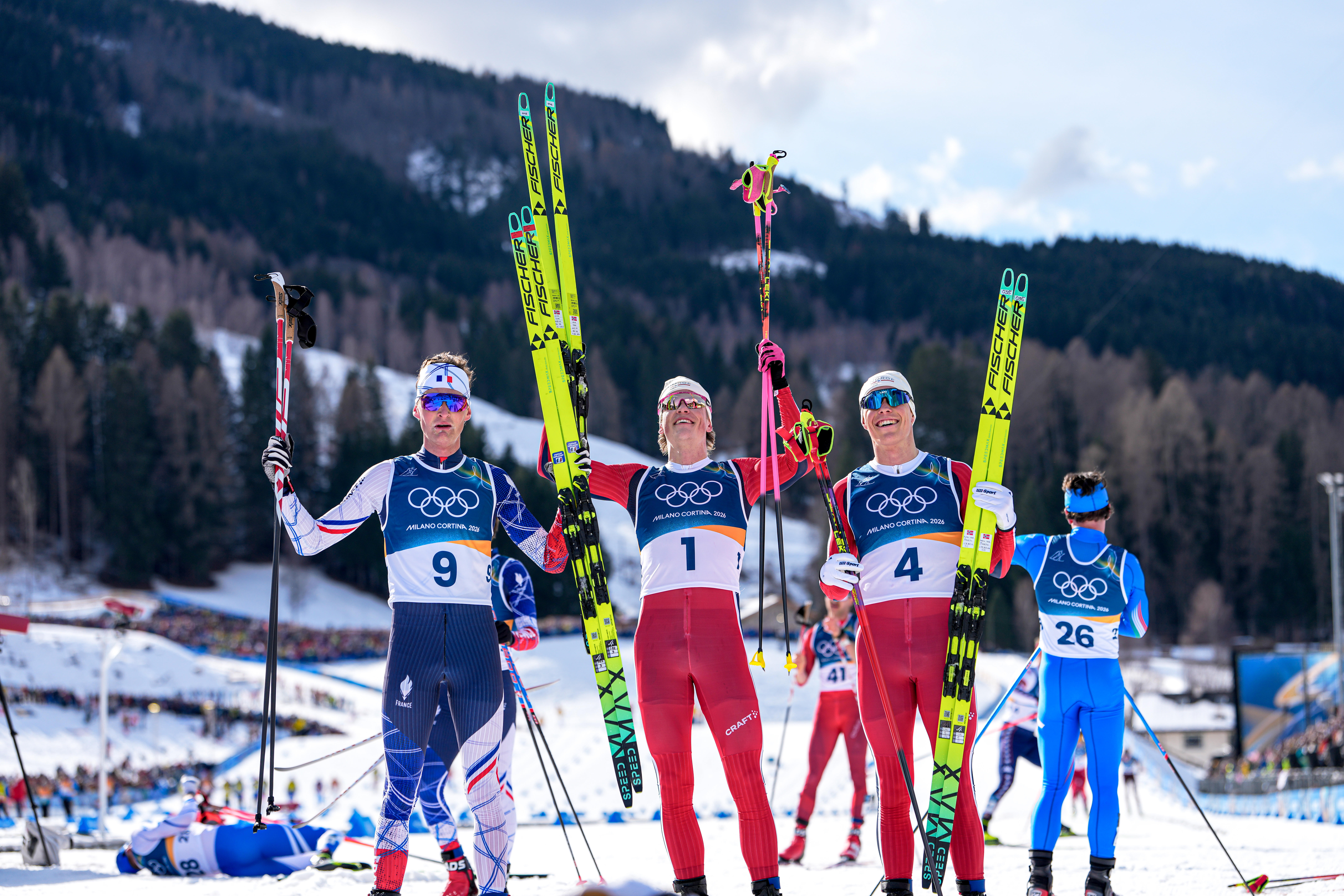 Group080226db5565 (1).JPG