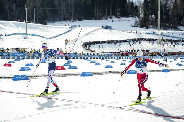 Photo : Nordic Focus