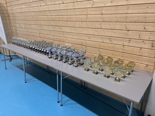 Herøy Cup 2026_premier