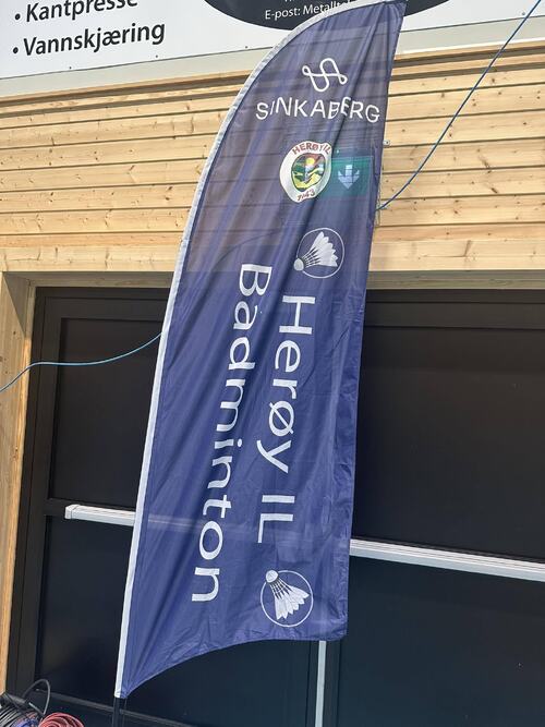 Herøy Cup 2026_Sinkaberg