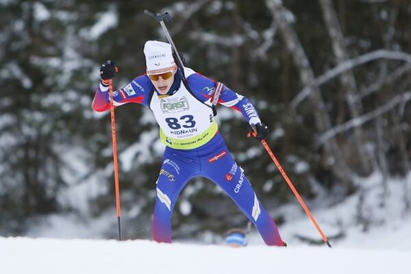 Photo : Nordic Focus