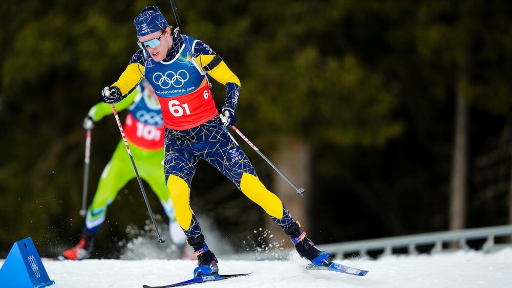 Sebastian Samuelsson