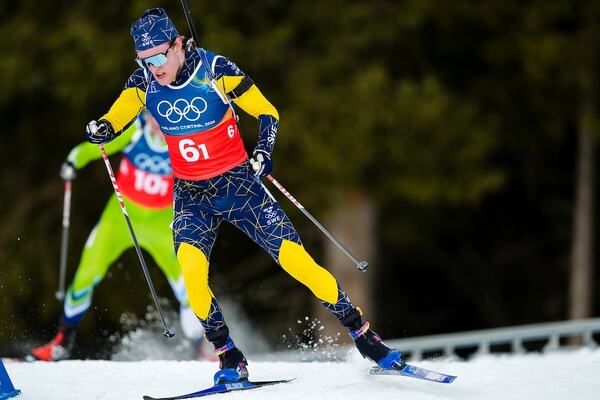 Photo : Nordic Focus