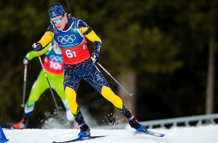 Photo : Nordic Focus