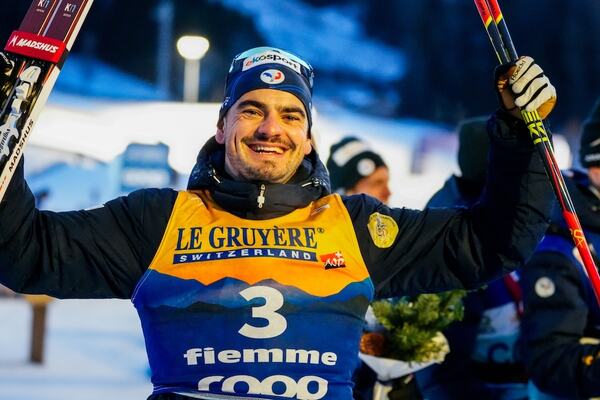 Photo : Nordic Focus