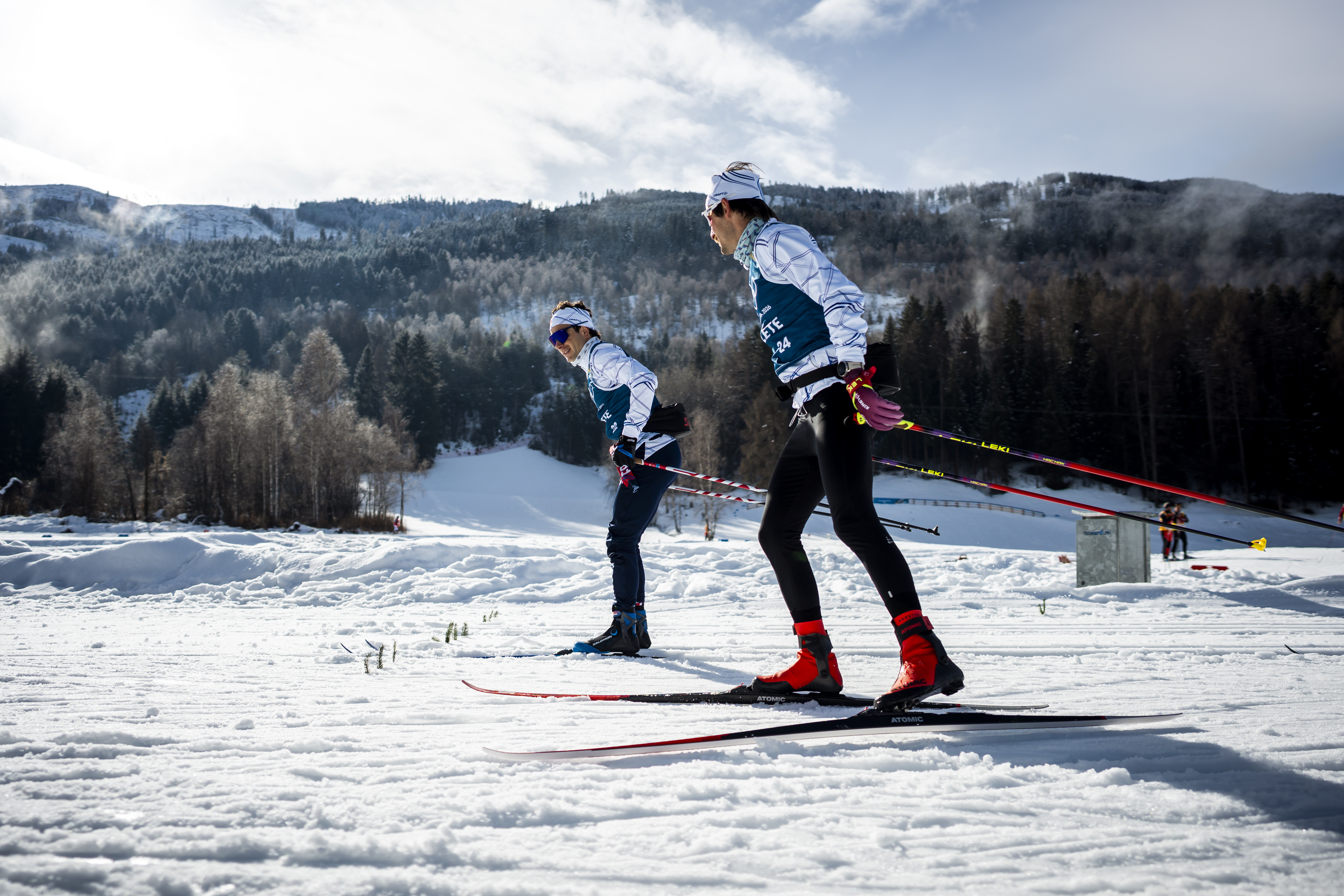 Group5226fv0128 (1).JPG