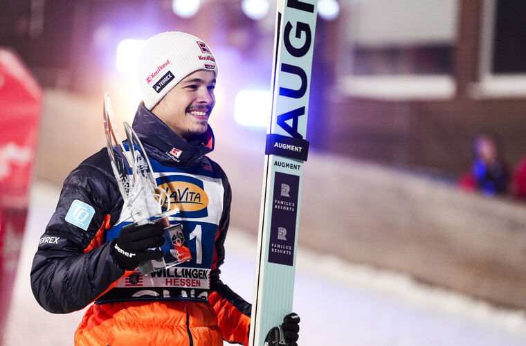 Photo : Nordic Focus