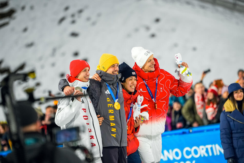 Photo : Nordic Focus