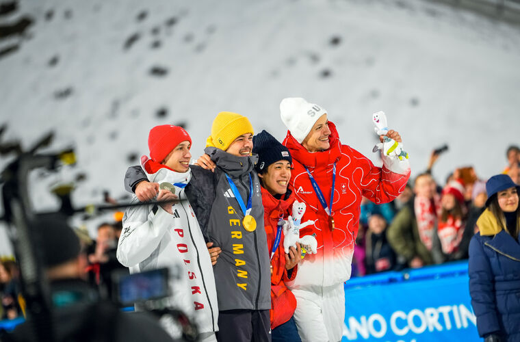 Photo : Nordic Focus