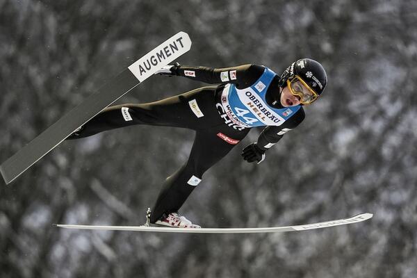 Photo : Nordic Focus