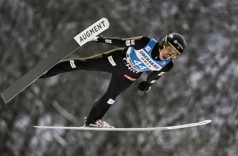 Photo : Nordic Focus