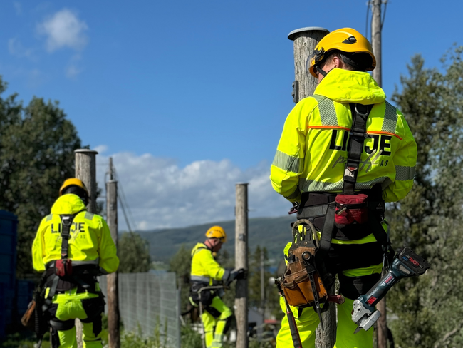 6eee8021-c570-4802-af47-8b0bf551a681