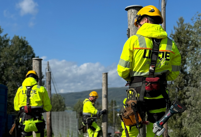 6eee8021-c570-4802-af47-8b0bf551a681