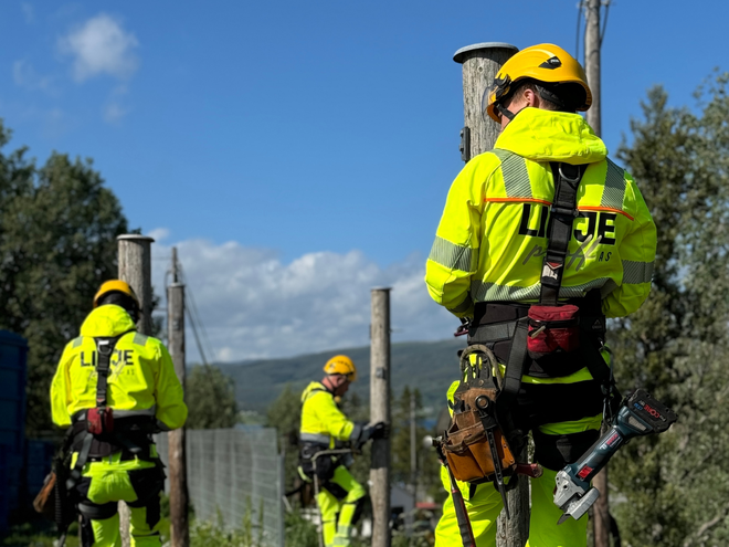 6eee8021-c570-4802-af47-8b0bf551a681