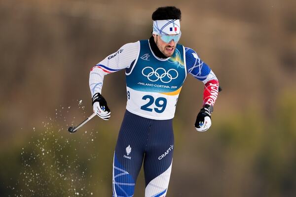 Photo : Nordic Focus