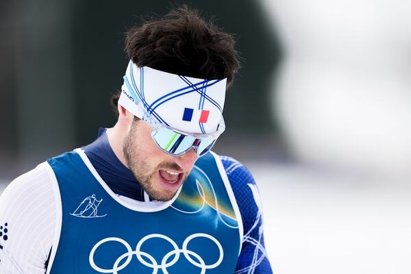 Photo : Nordic Focus