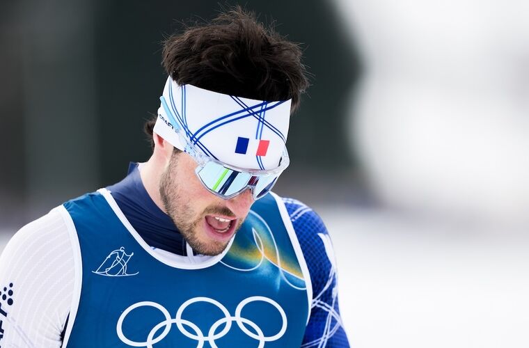 Photo : Nordic Focus