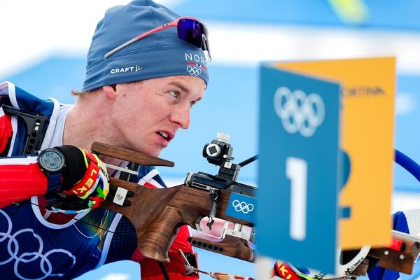 Photo : Nordic Focus