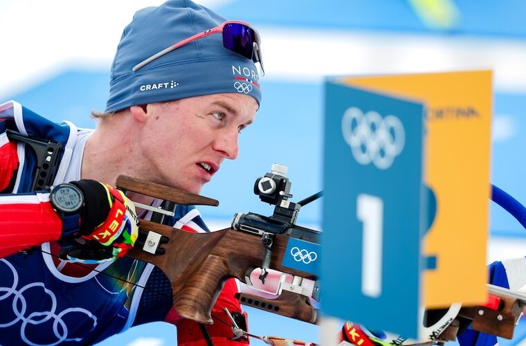 Photo : Nordic Focus