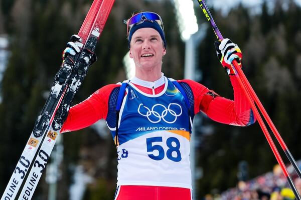 Photo : Nordic Focus