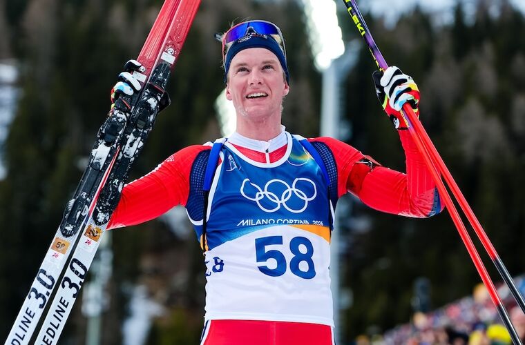 Photo : Nordic Focus