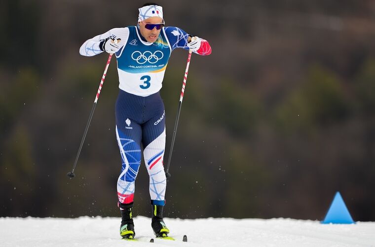 Photo : Nordic Focus