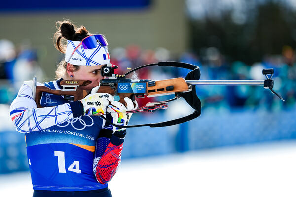 Photo : Nordic Focus