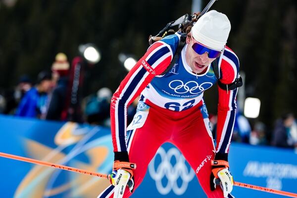 Photo : Nordic Focus