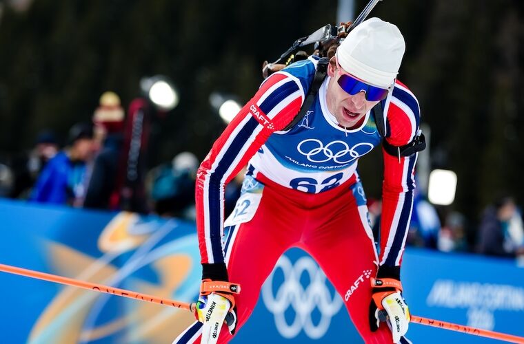 Photo : Nordic Focus