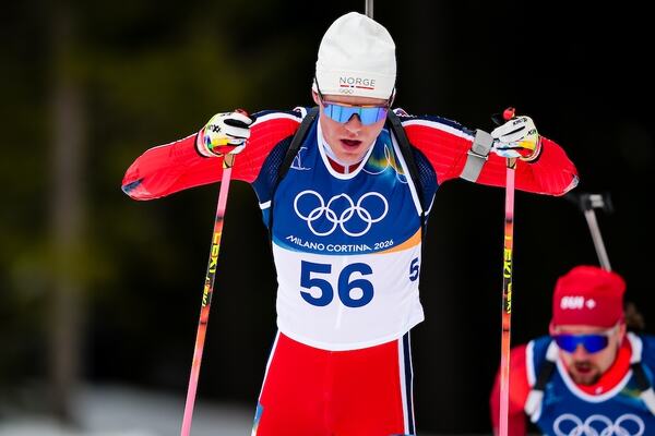 Photo : Nordic Focus