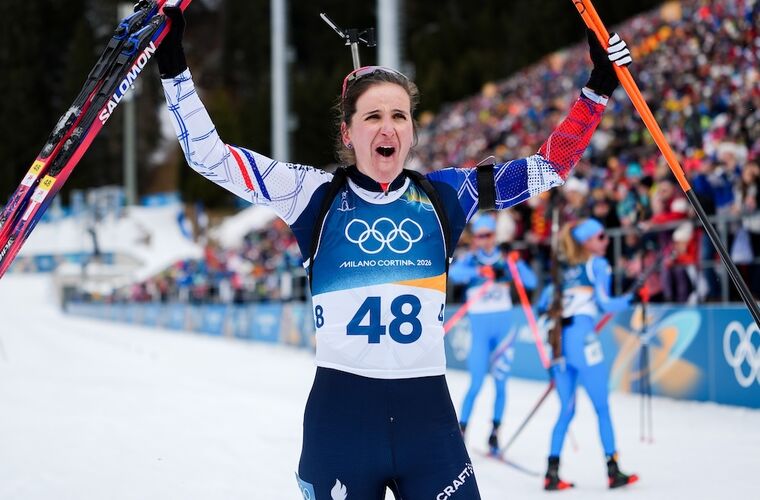 Photo : Nordic Focus