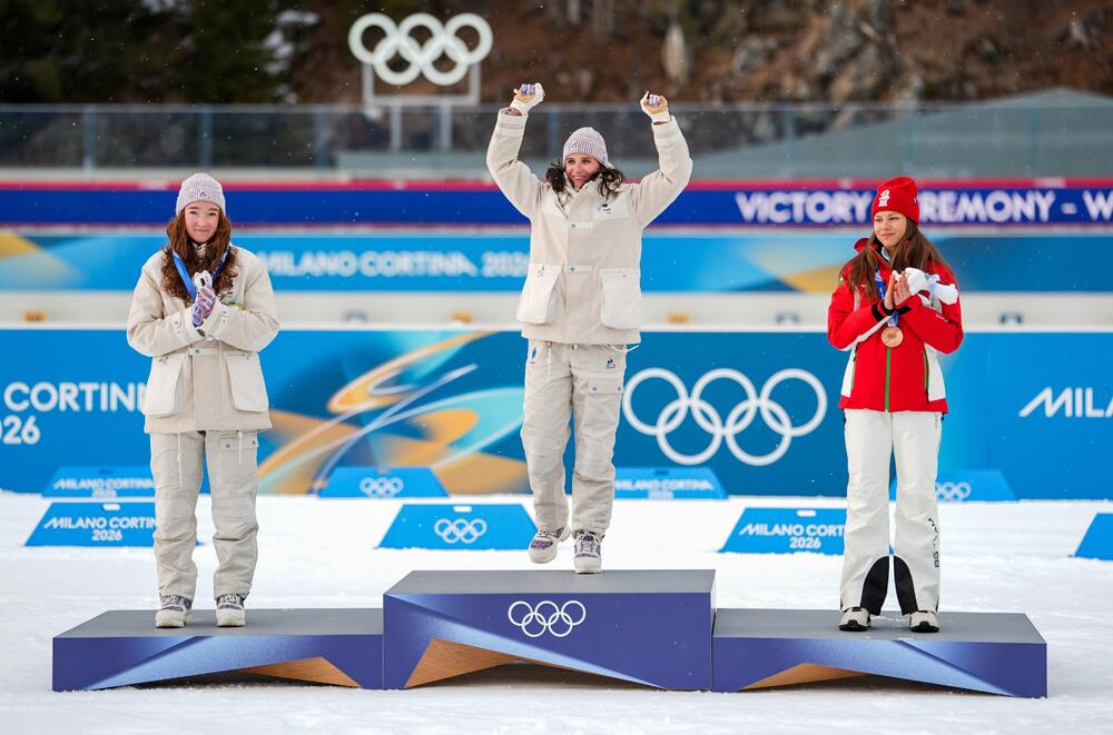 Photo : Nordic Focus