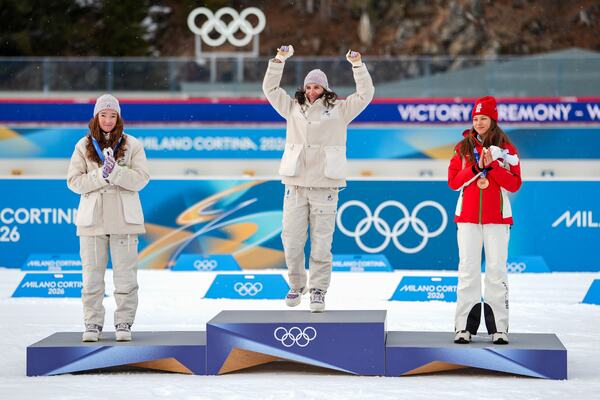 Photo : Nordic Focus