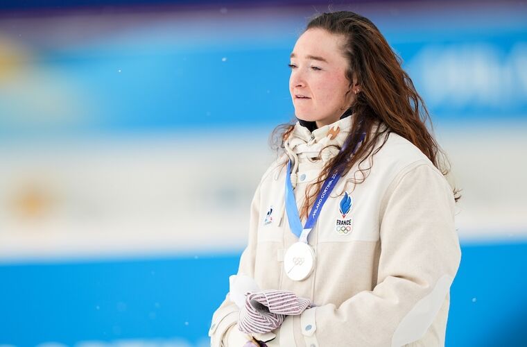 Photo : Nordic Focus