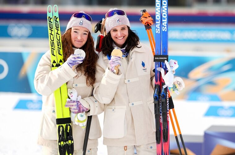 Photo : Nordic Focus