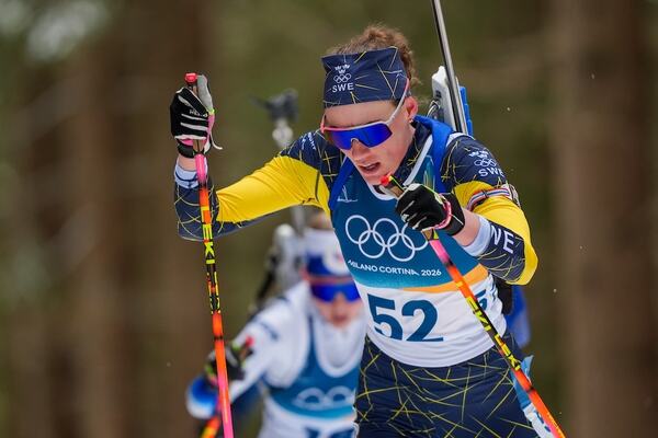 Photo : Nordic Focus