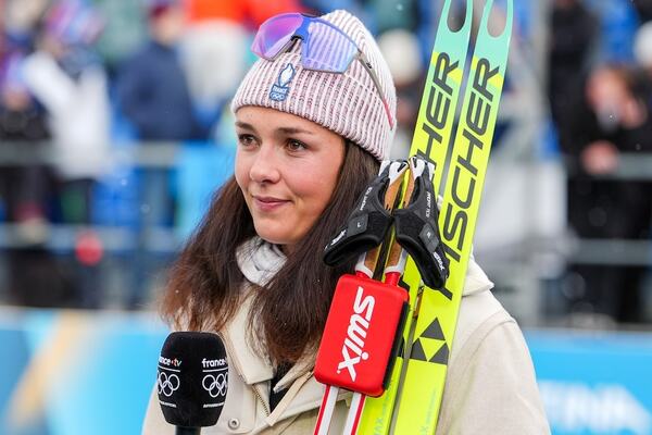 Photo : Nordic Focus