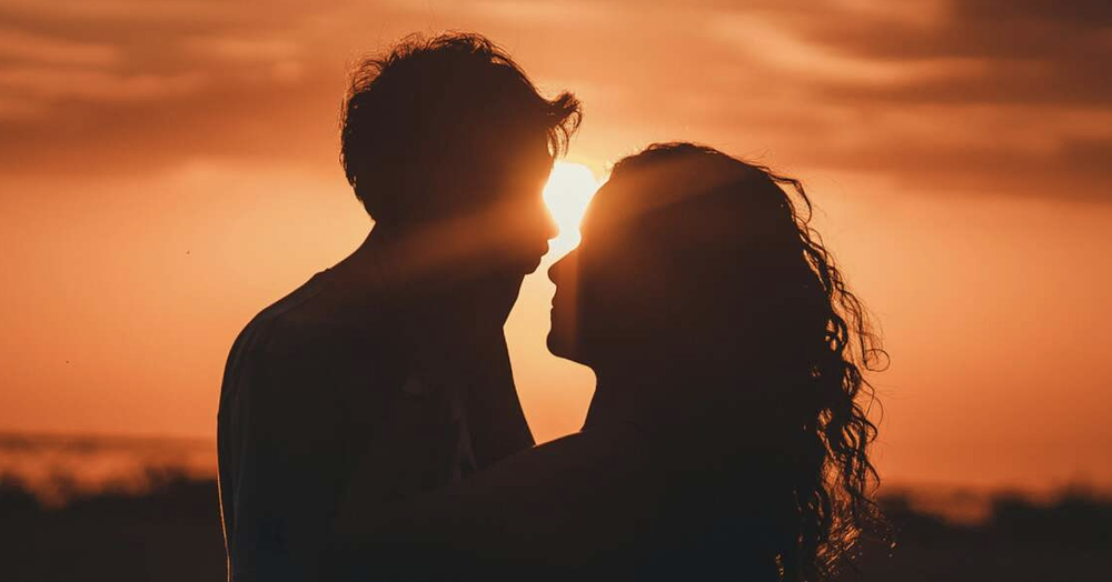 weekendesk saint valentin