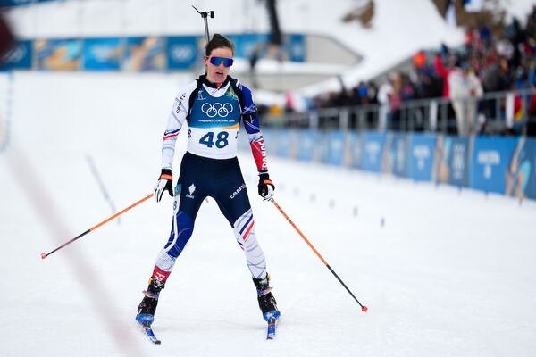 Photo : Nordic Focus