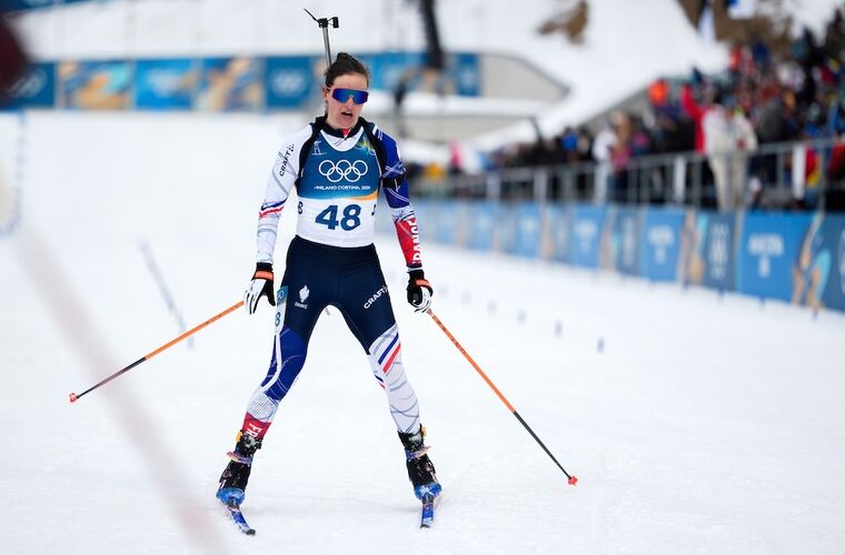 Photo : Nordic Focus