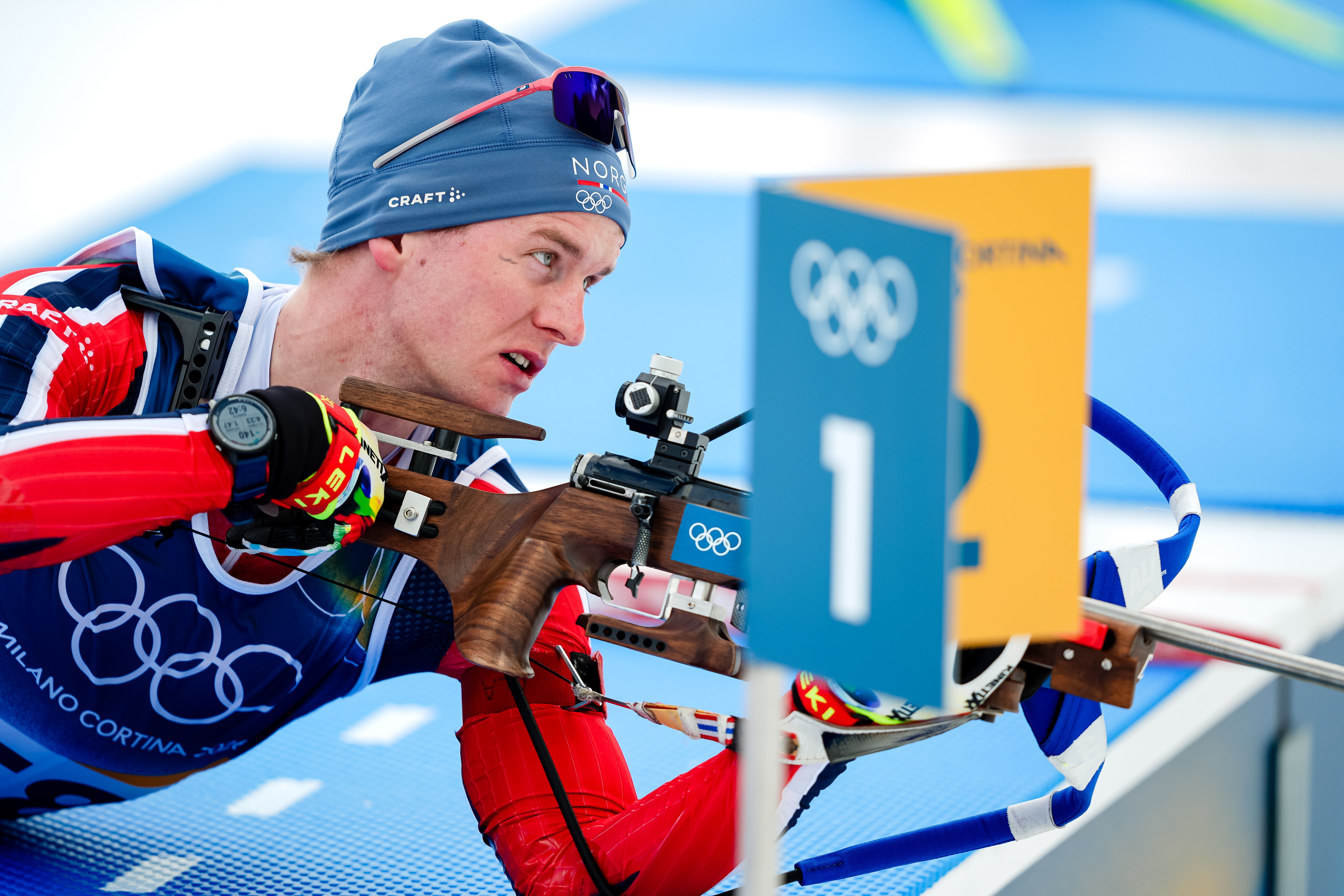 Botn100226vt61008 (1).JPG